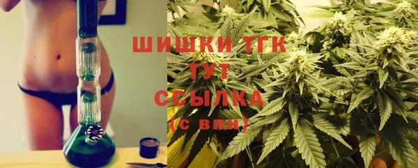 эйфоретик Нязепетровск