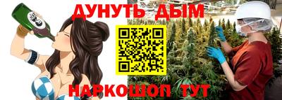 прущие грибы Абинск