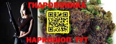 кокаин колумбия Аргун